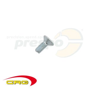 Bild 02 SK-Schraube M4x10mm