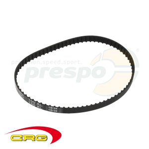 Antriebsriemen Wasserpumpe  CRG  (Zahnriemen)     Lnge: 150 XL
