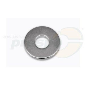 Bild 05 Magnet fr Kolben Bremssattel   FREE-LINE   Durchmesser: 32mm