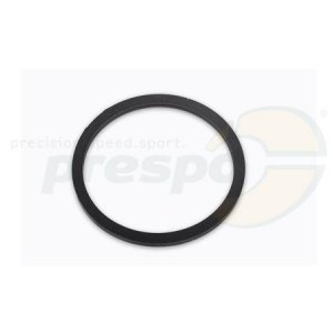 Bild 06 Staubmanschette fr Kolben Bremssattel   FREE-LINE RR-132X2