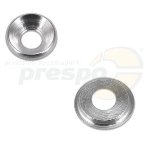 Anlaufscheibe fr Feder Pedal   BIREL-ART