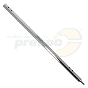 Lenksule FREE-LINE  Racing       Ersatzrohr        Lnge: 520mm