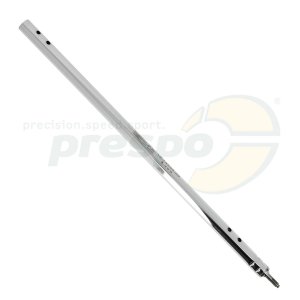 Lenksule FREE-LINE  Racing       Ersatzrohr        Lnge: 490mm