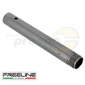 Achsschenkel Stummel FREE-LINE  Typ: ''F'' standard