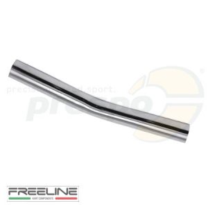 Stabilisator vorne   BIREL-ART    30mm