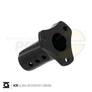 Lenkradaufnahme  standard      KR/FA-KART  