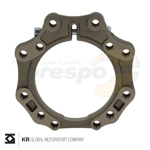 Lagerschale  KR/FA-KART  Magnesium 2023