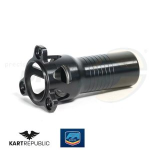 Felgenaufnahme  vorne  KZ   KR/FA-KART Innenteil        System: PAROLIN
