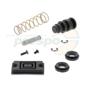 Reparatursatz Hauptbremszylinder   KR/FA-KART Modell: PAROLIN