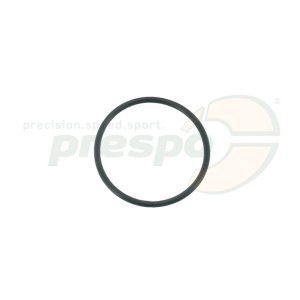 Staubmanschette fr Kolben Bremssattel hinten   KR/FA-KART Modell: EL-ZET