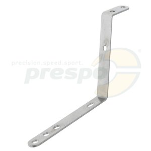 Halter fr Frontschild oben   links    KR/FA Kart, EUROSTAR  Dynamica  