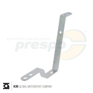 Halter fr Frontschild oben   links  KZ  KR/FA Kart, EUROSTAR  Dynamica  