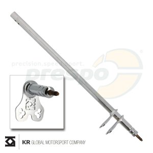 Lenksule KR/FA-KART  Typ: OK, KZ