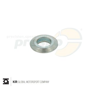Distanzring fr Spurstange        KR/FA-KART