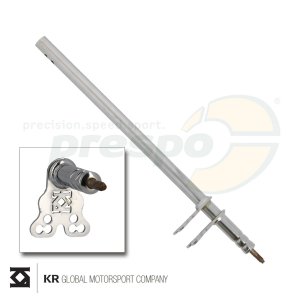 Lenksule KR/FA-KART  Typ: Mini