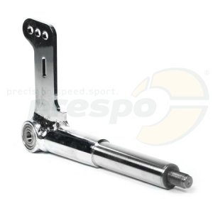Achsschenkel KR/FA-KART   links      Modell: KZ