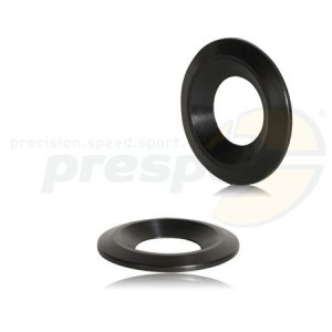 U-Scheibe  konisch f�r Achsschenkel   M10     KR/FA-KART