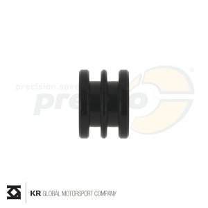 Distanzhlse fr Tank     KR/FA-KART  (Mini)
