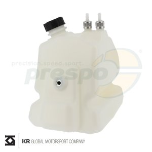 Tank  KR/FA-KART  4,0 liter   Modell: MINI 2024