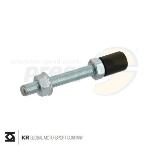 Stellschraube Kettenspanner    KR/FA-KART