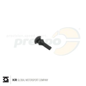 Vibrationsdmpfer Bodenblech KR, DAP,  FA-Kart 