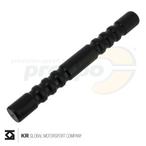 Stabilisator  vorne     KR/FA-KART  gerrippt
