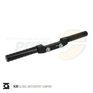Fusttze KR/FA-KART  Aluminium 