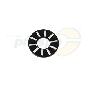 Lager Pedale      KR/FA-KART   (Radial Lager)