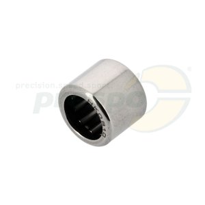Lagerbuchse Pedale      KR/FA-KART   