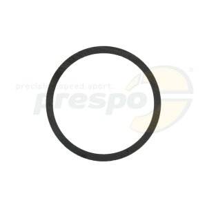 Nr. 30 Anlaufscheibe fr Lager 0,15 mm - IAME Gazelle