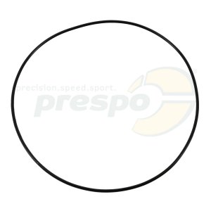 Nr. 07 O-Ring Zylinderkopf aussen - IAME REEDSTER V - OK/OKJ