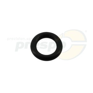 Nr. 47 O-Ring 6 x 2 mm fr Schieberbalg Auslassschieber - IAME REEDSTER V