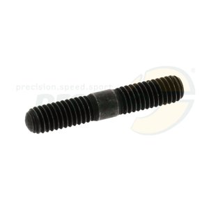 Nr. 179 Stehbolzen M6 x 34 mm - IAME REEDSTER V - OK