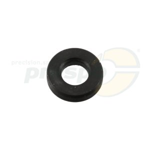 Nr. 278 Sicherungsscheibe 5 mm - Zndung IAME REEDSTER V