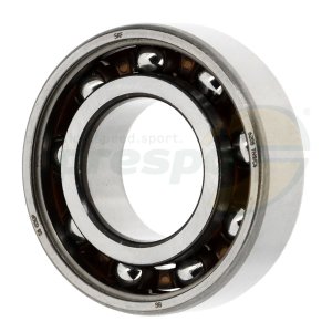 Nr. 31 Lager Kurbelwelle SKF 6205 TN9/C4 - IAME Leopard