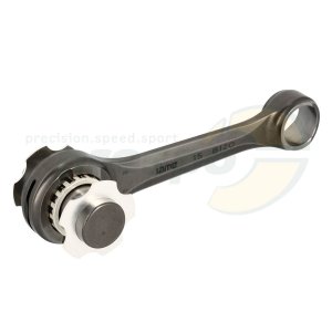 Nr. 85A Pleuel Satz IAME X30 SUPER SHIFTER
