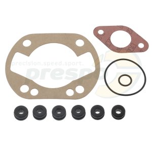 Nr. 00 Dichtungssatz Motor - IAME GR-3  