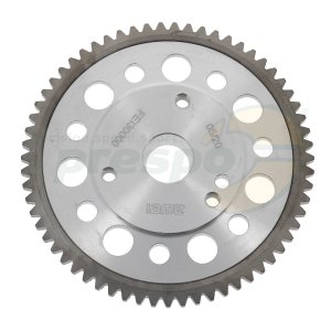 Nr. 74 Starter Zahnrad - IAME GR-3