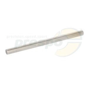 Nr. 438 Druckstange Kupplung  IAME Screamer III