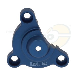 Nr. 102 Deckel fr Startergetriebe - IAME GR-3