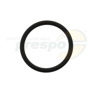 Nr. 47 O-Ring fr Schieberbalg Auslassschieber - IAME REEDSTER IV