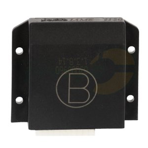 Nr. 295 CDI Box ''Typ B'' - IAME Gazelle