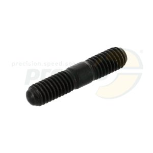 Nr. 178 Stehbolzen M6 x 30 mm Vergaser - IAME X30