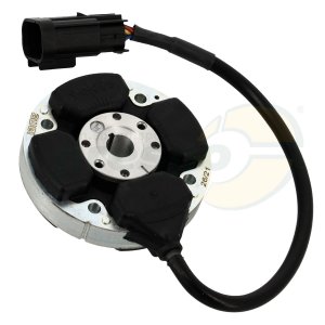 Nr. 276A Zndung (Rotor + Stator) Modell 2013 - IAME X30