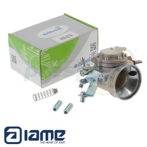 Nr. 200 Vergaser Tillotson HW-27A - IAME X30