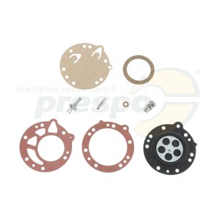Reparatursatz RK-6HW - Vergaser Tillotson HW-27A - IAME X30