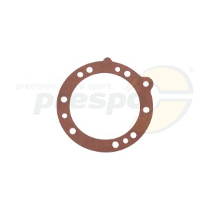 Nr. 09 Dichtung Pumpengehuseboden - Vergaser Tillotson HW-27A - IAME X30