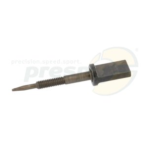 Nr. 21A Regulierschraube ''Low Speed'' - Vergaser Tillotson HW-27A - IAME X30