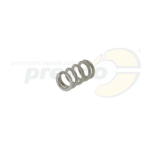 Nr. 21B Feder Regulierschraube - Vergaser Tillotson HW-27A - IAME X30