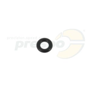 Nr. 30D O-Ring fr Regulierschraube - Vergaser Tillotson HW-27A - IAME X30